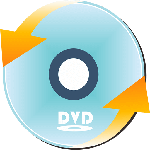 DVD Ripper