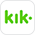 Kik Data