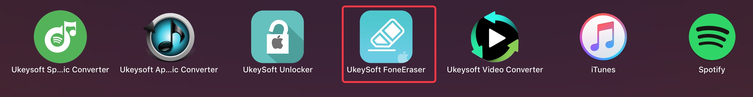 launch ukeysoft foneeraser.jpg