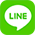 LINE Data