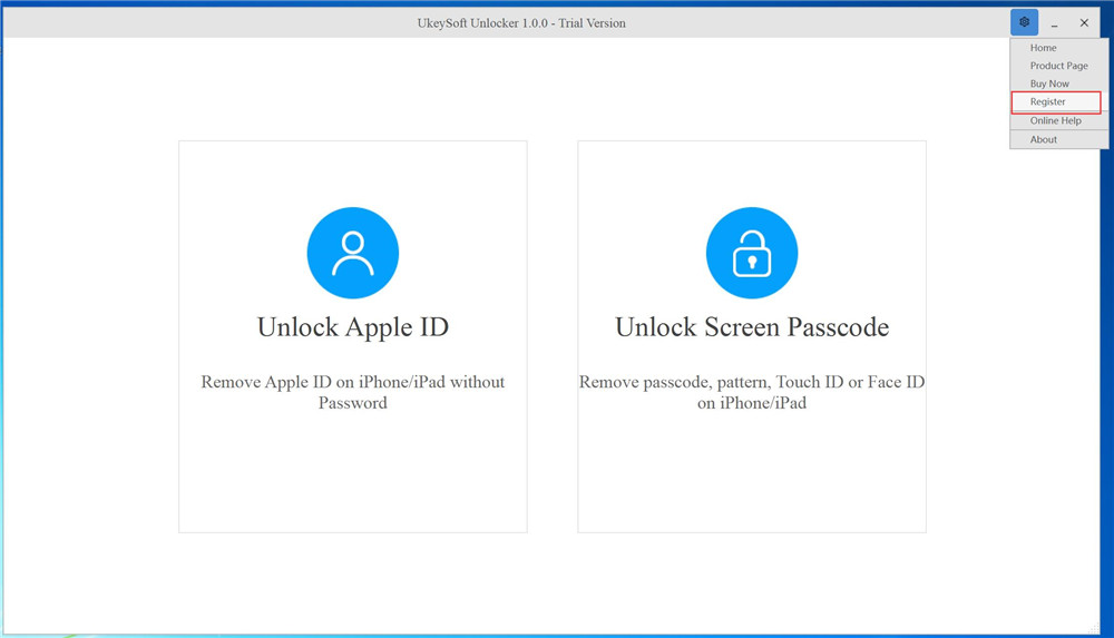 register-ukeysoft-unlocker-windows-04