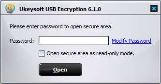 usb-encryption-guide