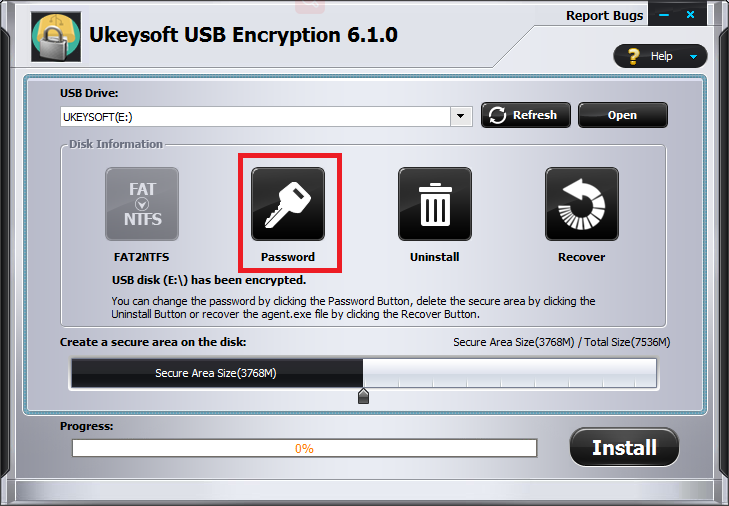 usb-encryption-guide