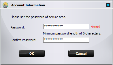 usb-encryption-guide