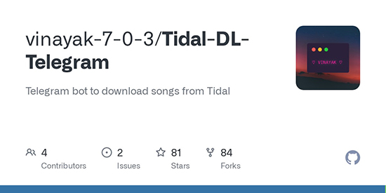 tidal downloader for phone